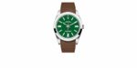 rolex-Oyster-Perpetual-41-rubber-rstrap-04-marron