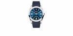 rolex-Oyster-Perpetual-41-rubber-rstrap-05-Navy