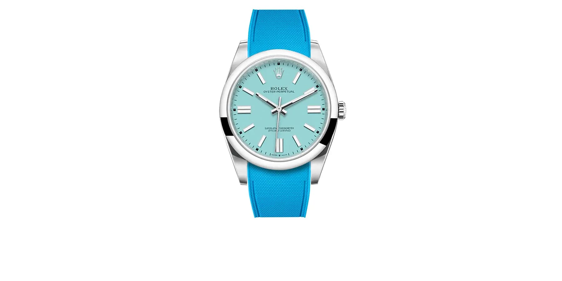 rolex-Oyster-Perpetual-41-rubber-rstrap-06-Lagoon