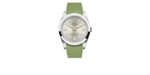 rolex-Oyster-Perpetual-41-rubber-rstrap-08-kaki