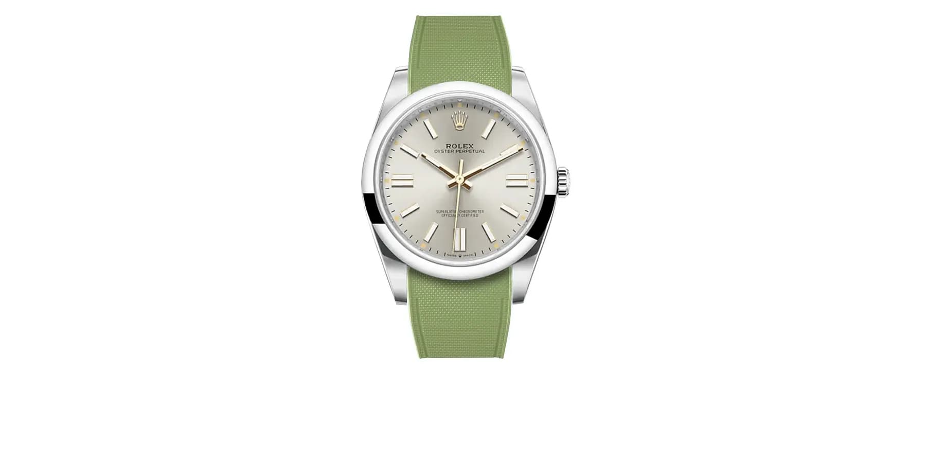 rolex-Oyster-Perpetual-41-rubber-rstrap-08-kaki