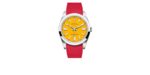 rolex-Oyster-Perpetual-41-rubber-rstrap-09-rouge_