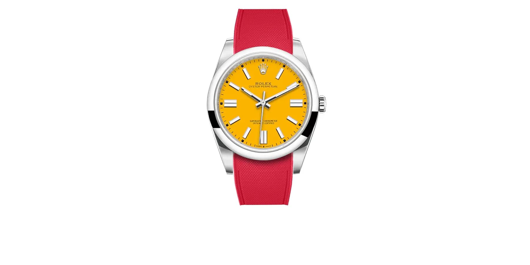 rolex-Oyster-Perpetual-41-rubber-rstrap-09-rouge_