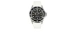 rolex-sea-dweller-rubber-rstrap-non-ceramic-oyster-blanc