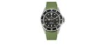 rolex-sea-dweller-rubber-rstrap-non-ceramic-oyster-kaki