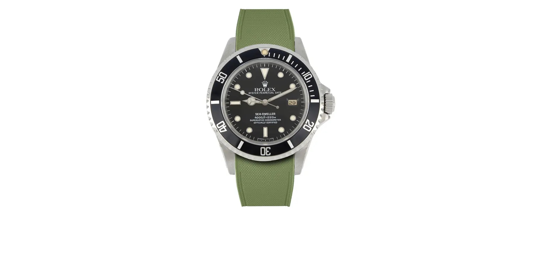 rolex-sea-dweller-rubber-rstrap-non-ceramic-oyster-kaki