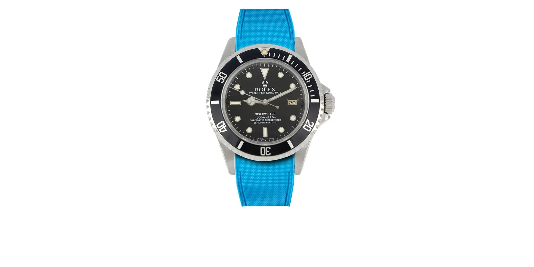 rolex-sea-dweller-rubber-rstrap-non-ceramic-oyster-lagoon