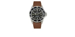 rolex-sea-dweller-rubber-rstrap-non-ceramic-oyster-marron