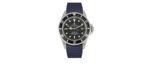 rolex-sea-dweller-rubber-rstrap-non-ceramic-oyster-navy