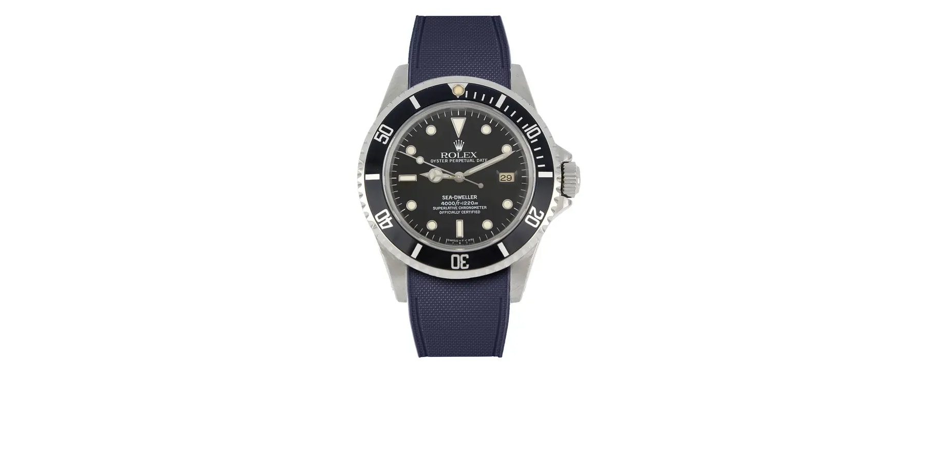 rolex-sea-dweller-rubber-rstrap-non-ceramic-oyster-navy