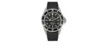 rolex-sea-dweller-rubber-rstrap-non-ceramic-oyster-noir