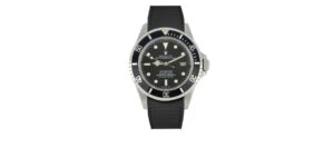 rolex-sea-dweller-rubber-rstrap-non-ceramic-oyster-noir