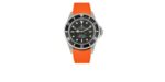 rolex-sea-dweller-rubber-rstrap-non-ceramic-oyster-orange