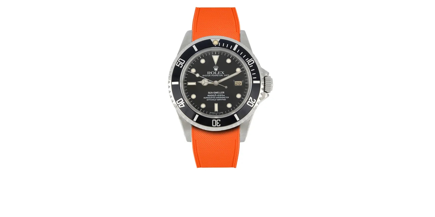 rolex-sea-dweller-rubber-rstrap-non-ceramic-oyster-orange