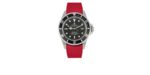 rolex-sea-dweller-rubber-rstrap-non-ceramic-oyster-rouge