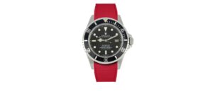 rolex-sea-dweller-rubber-rstrap-non-ceramic-oyster-rouge