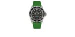 rolex-sea-dweller-rubber-rstrap-non-ceramic-oyster-vert