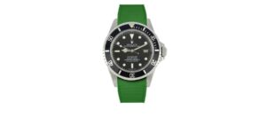 rolex-sea-dweller-rubber-rstrap-non-ceramic-oyster-vert