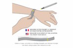 rolex-sizes-2
