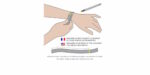 rolex-sizes-2
