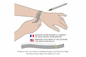 rolex-sizes-2
