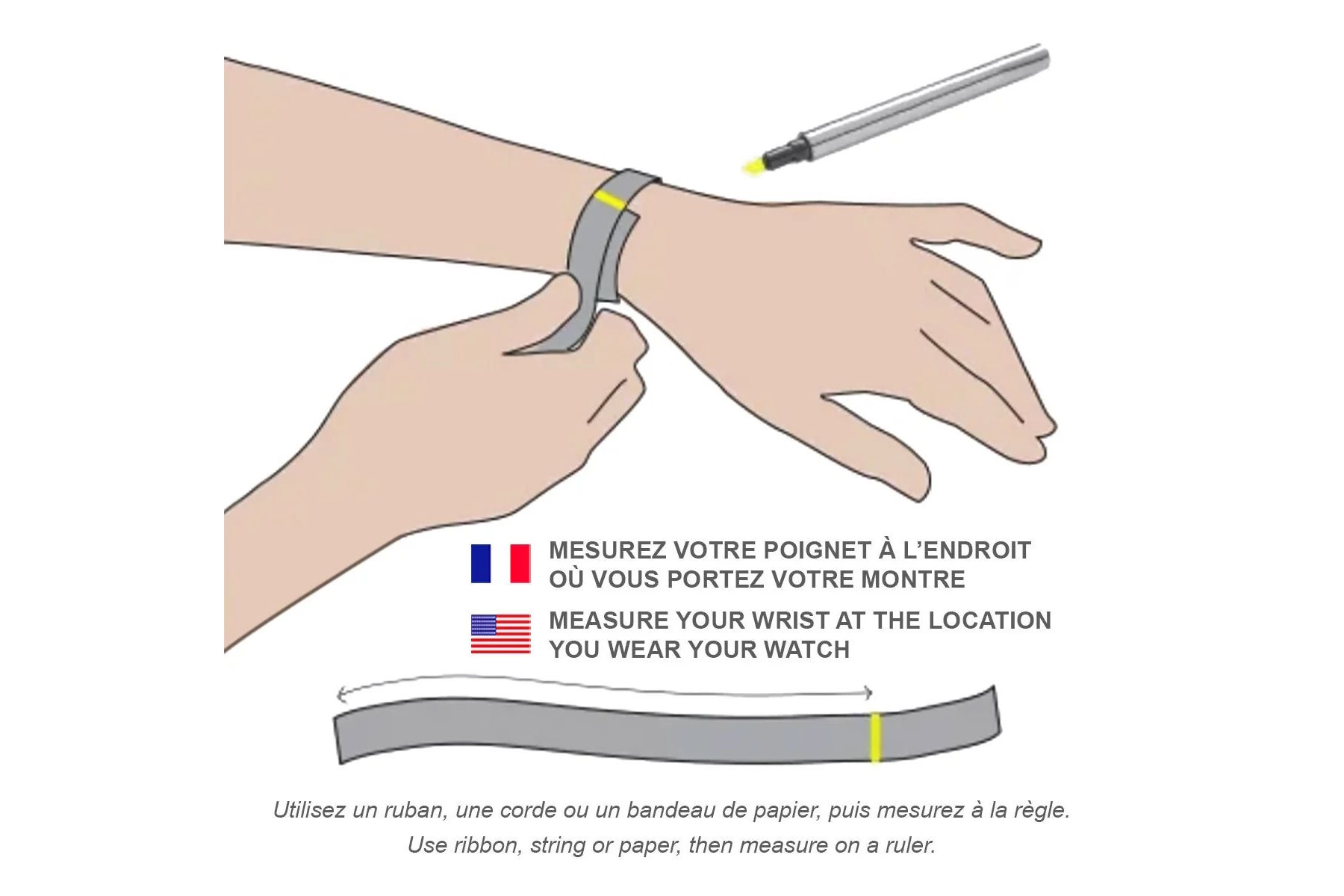 rolex-sizes-2