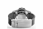 rolex-submariner-rubber-rstrap-Glidelock