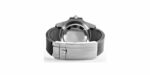 rolex-submariner-rubber-rstrap-Glidelock
