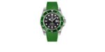 rolex-submariner-rubber-rstrap-Glidelock-vert-4_2048x2048