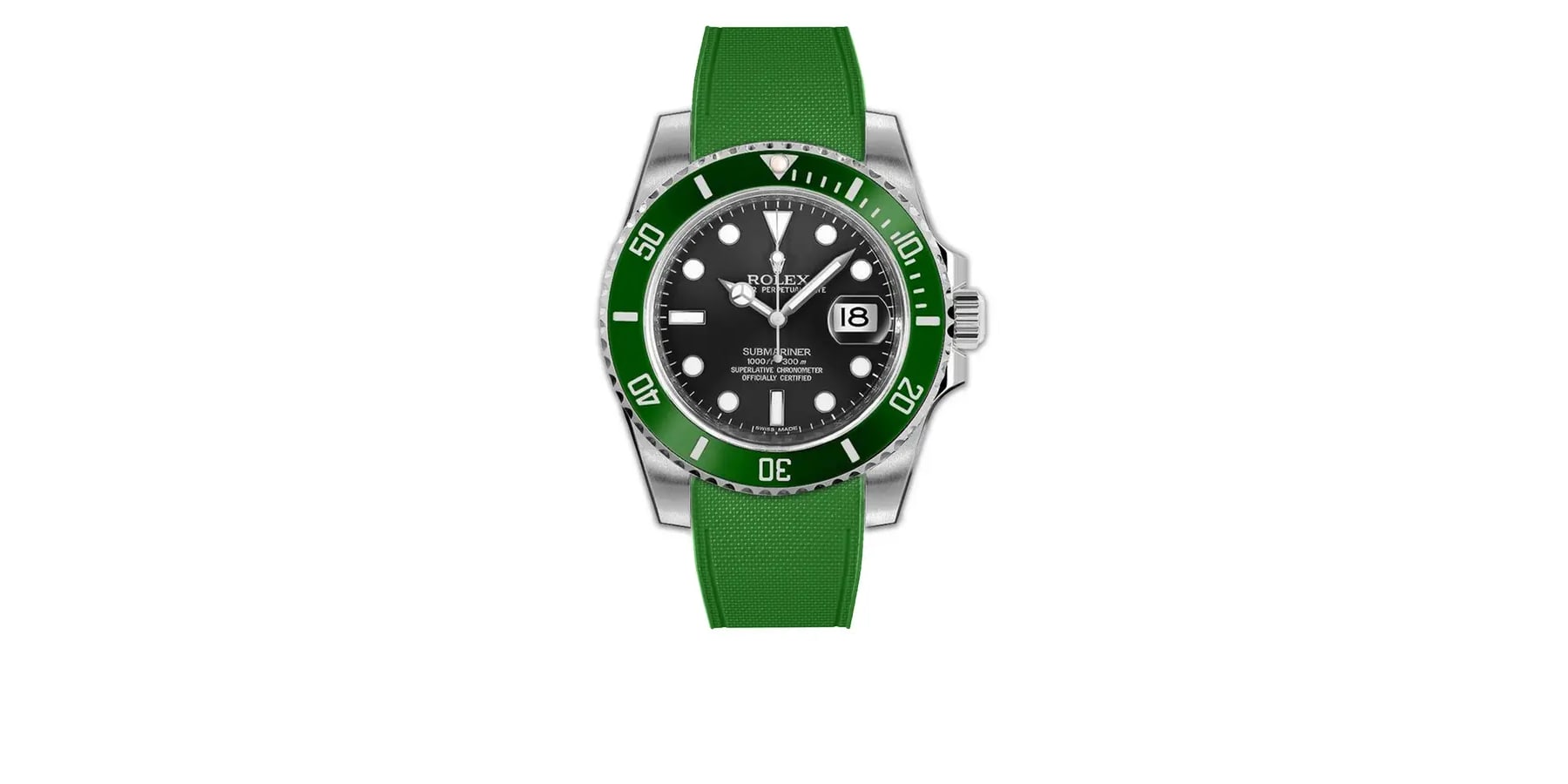 rolex-submariner-rubber-rstrap-Glidelock-vert-4_2048x2048