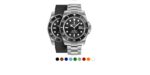 rolex-submariner-rubber-rstrap-non-ceramic-oyster