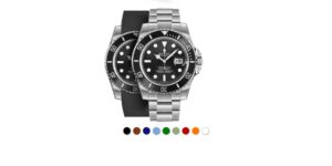 rolex-submariner-rubber-rstrap-non-ceramic-oyster