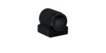 rotor-one-black-black-watchwinder-side-view
