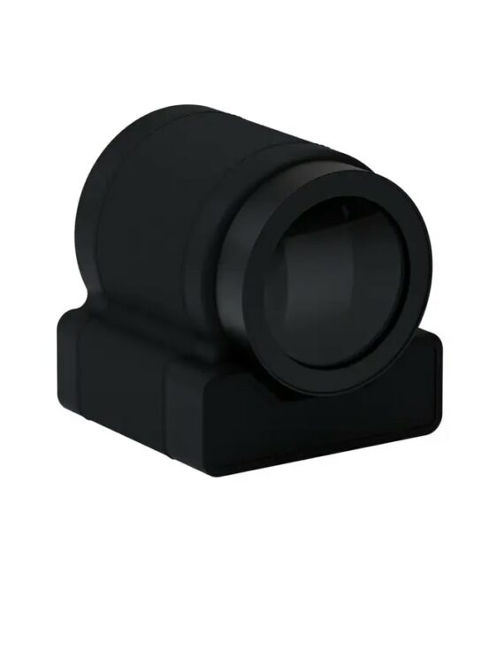 rotor-one-black-black-watchwinder-side-view