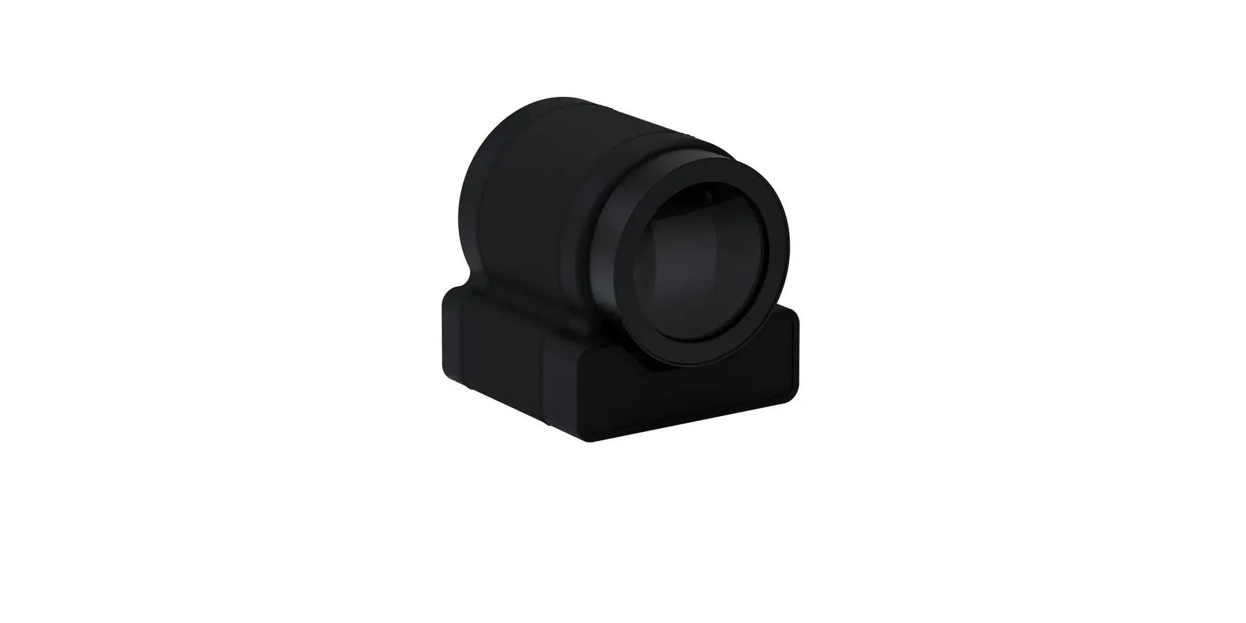 rotor-one-black-black-watchwinder-side-view