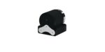 rotor-one-black-chrome-watchwinder-back-view