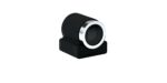 rotor-one-black-chrome-watchwinder-side-view