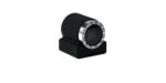 rotor-one-black-sport-black-watchwinder-side-view