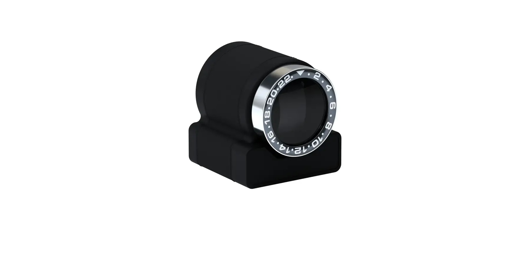 rotor-one-black-sport-black-watchwinder-side-view