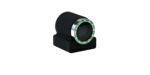 rotor-one-black-sport-green-watchwinder-side-view