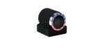 rotor-one-black-sport-red-blue-watchwinder-side-view