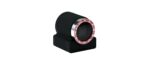 rotor-one-black-sport-red-watchwinder-side-view