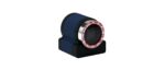 rotor-one-blue-sport-red-watchwinder-side-view