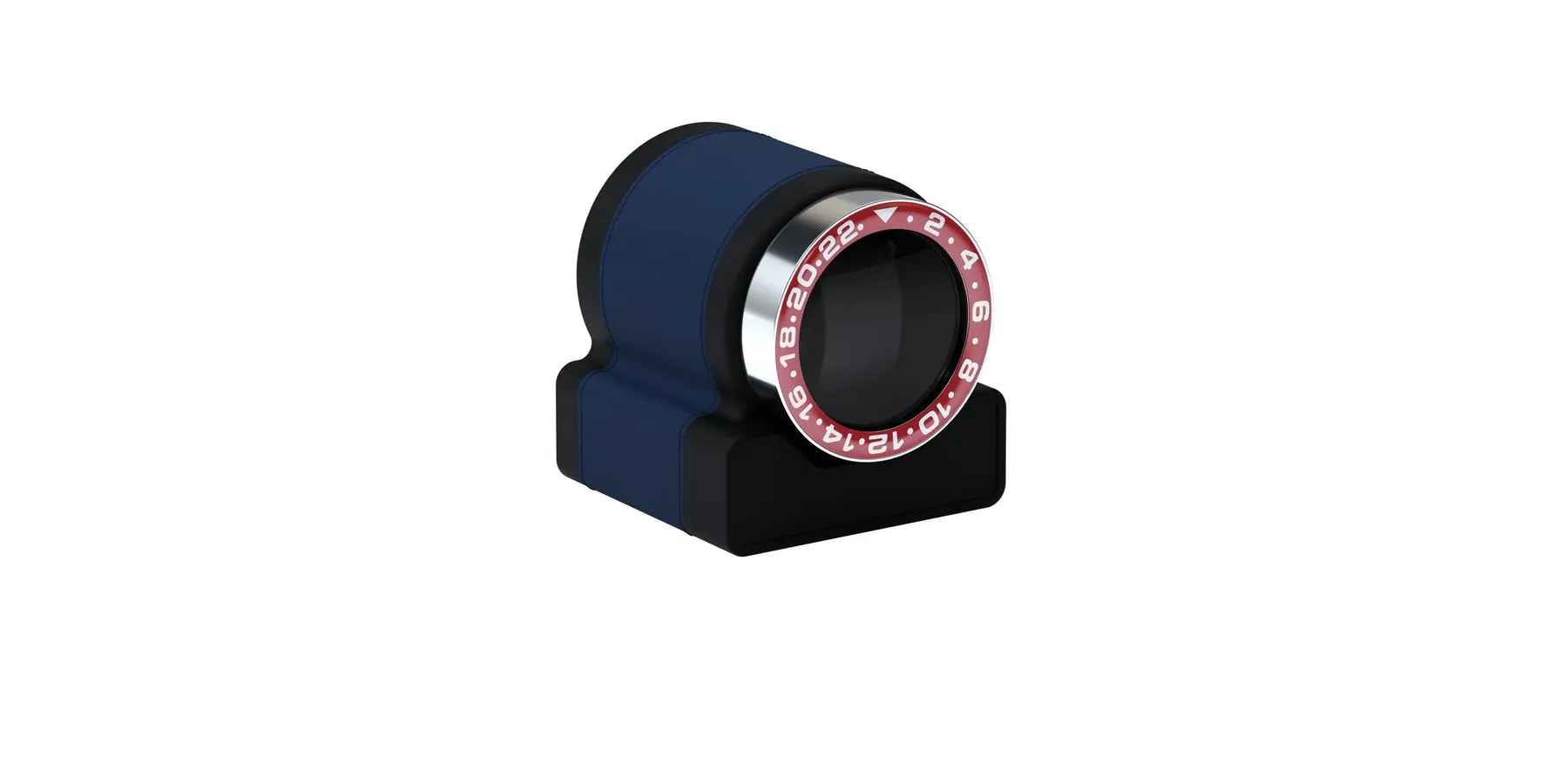 rotor-one-blue-sport-red-watchwinder-side-view