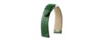 veau-vieilli-aged-calf-vert-green-driver-bracelet-montre-watch-band-strap