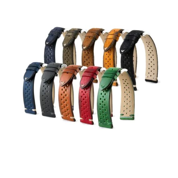 veau-vintage-driver-bracelet-montre-watch-band-strap-compo