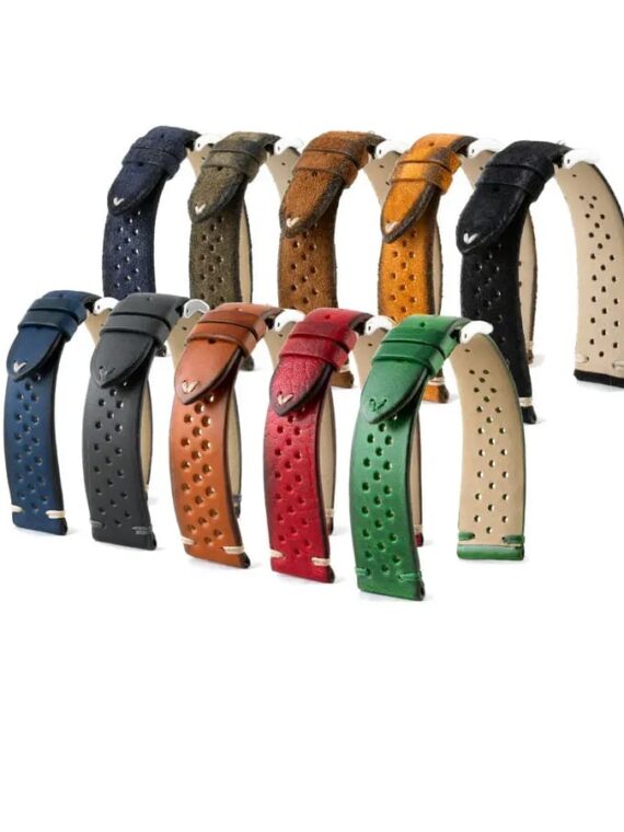 veau-vintage-driver-bracelet-montre-watch-band-strap-compo