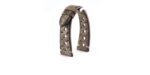 vintage-racing-taupe