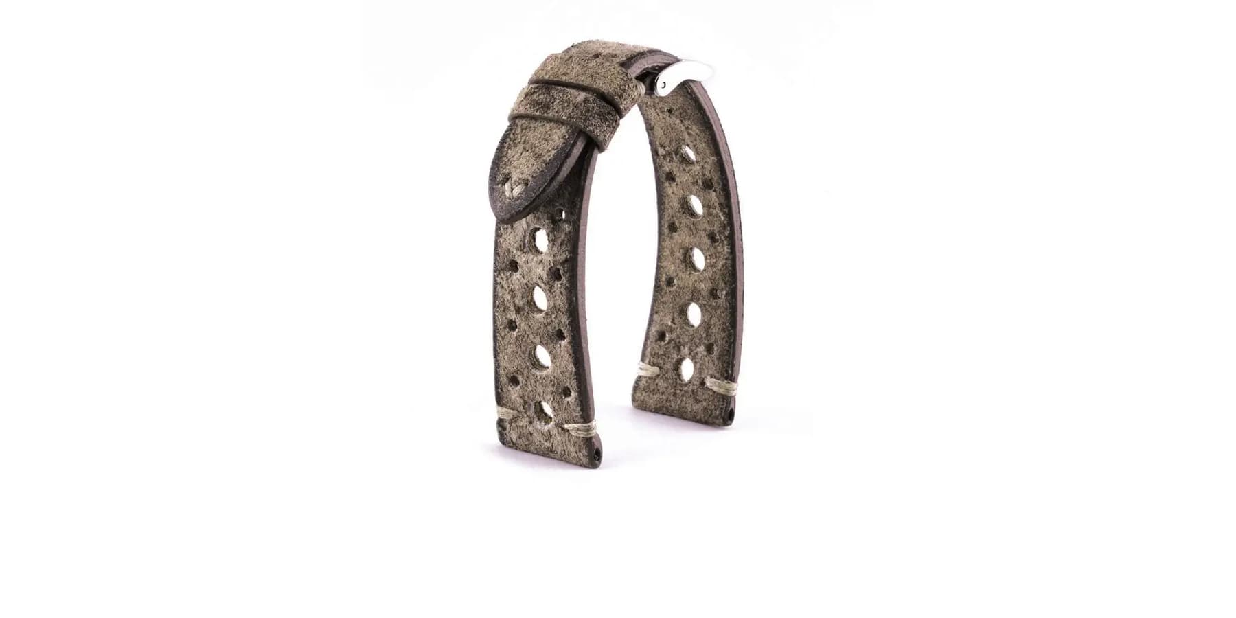 vintage-racing-taupe