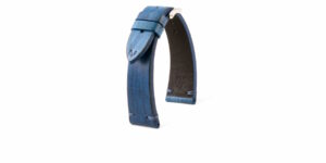 vintage-veau-calf-blue-bleu
